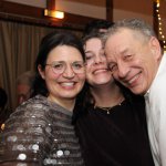 20260117 adlerball 085